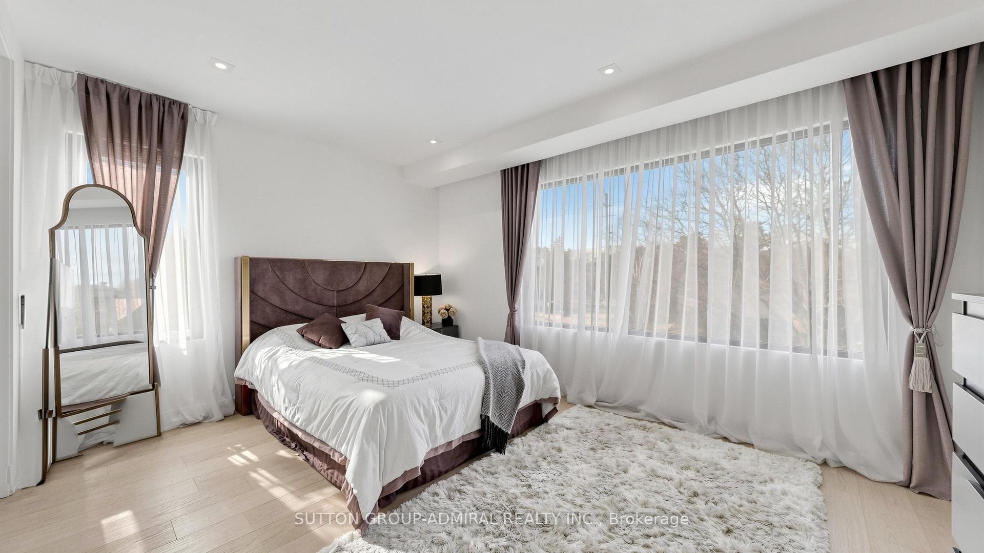 33 Thorny Brae Drive photo 27