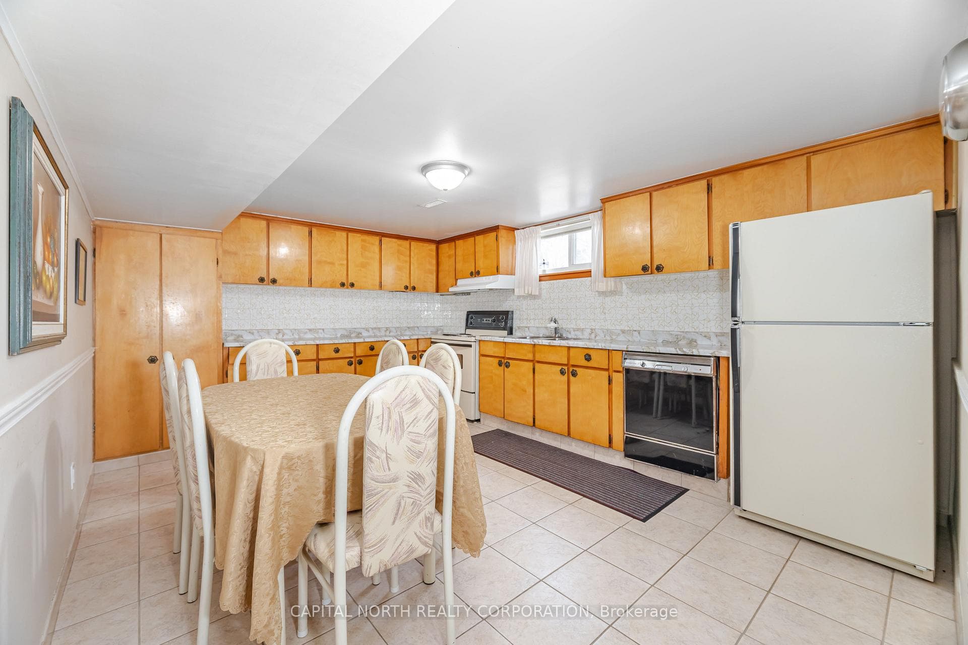 20 Maryhill Drive photo 15