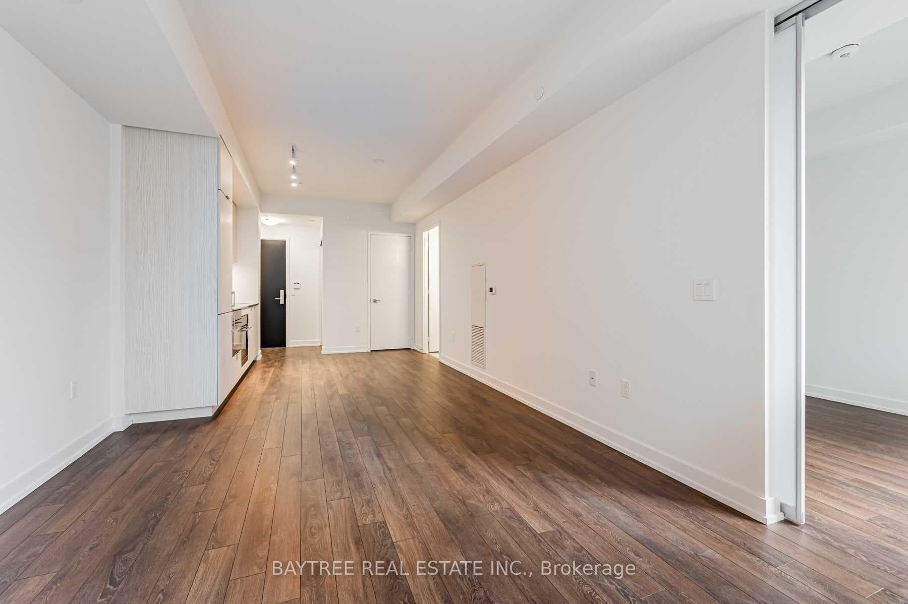 158 Front Street Unit 606 photo 12