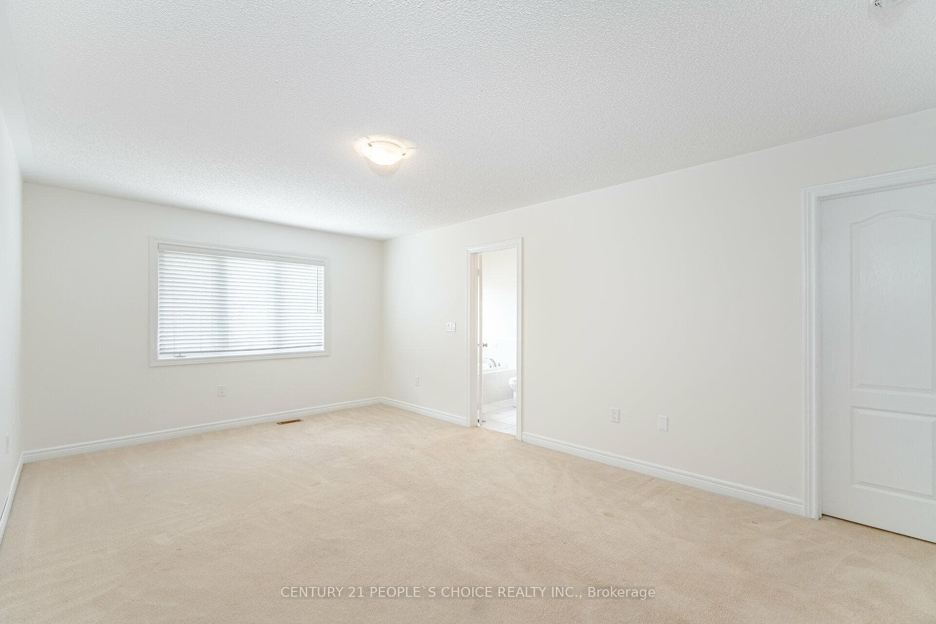 25 Buchanan Crescent photo 20