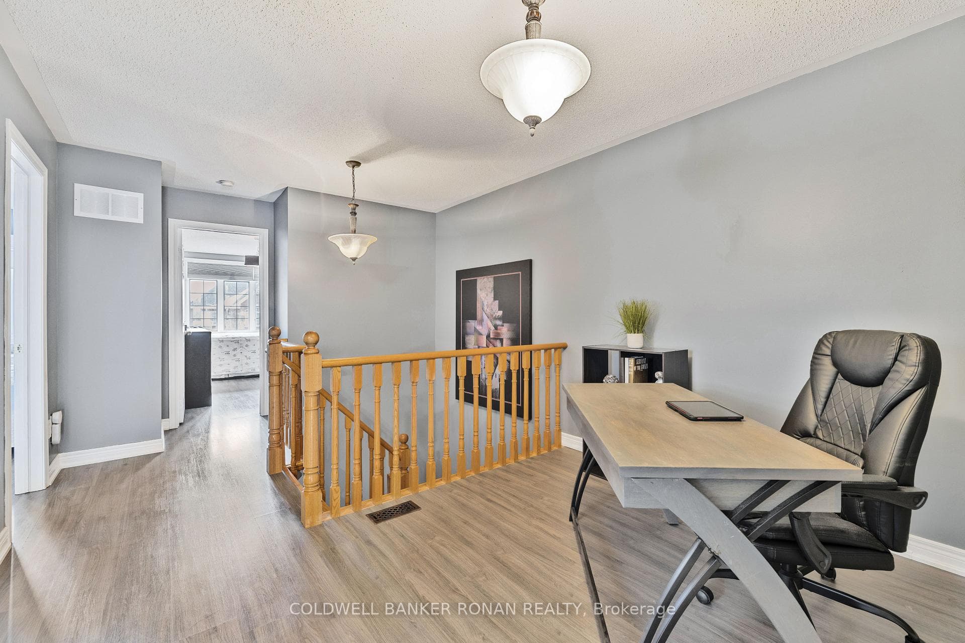 74 Gianmarco Way photo 16