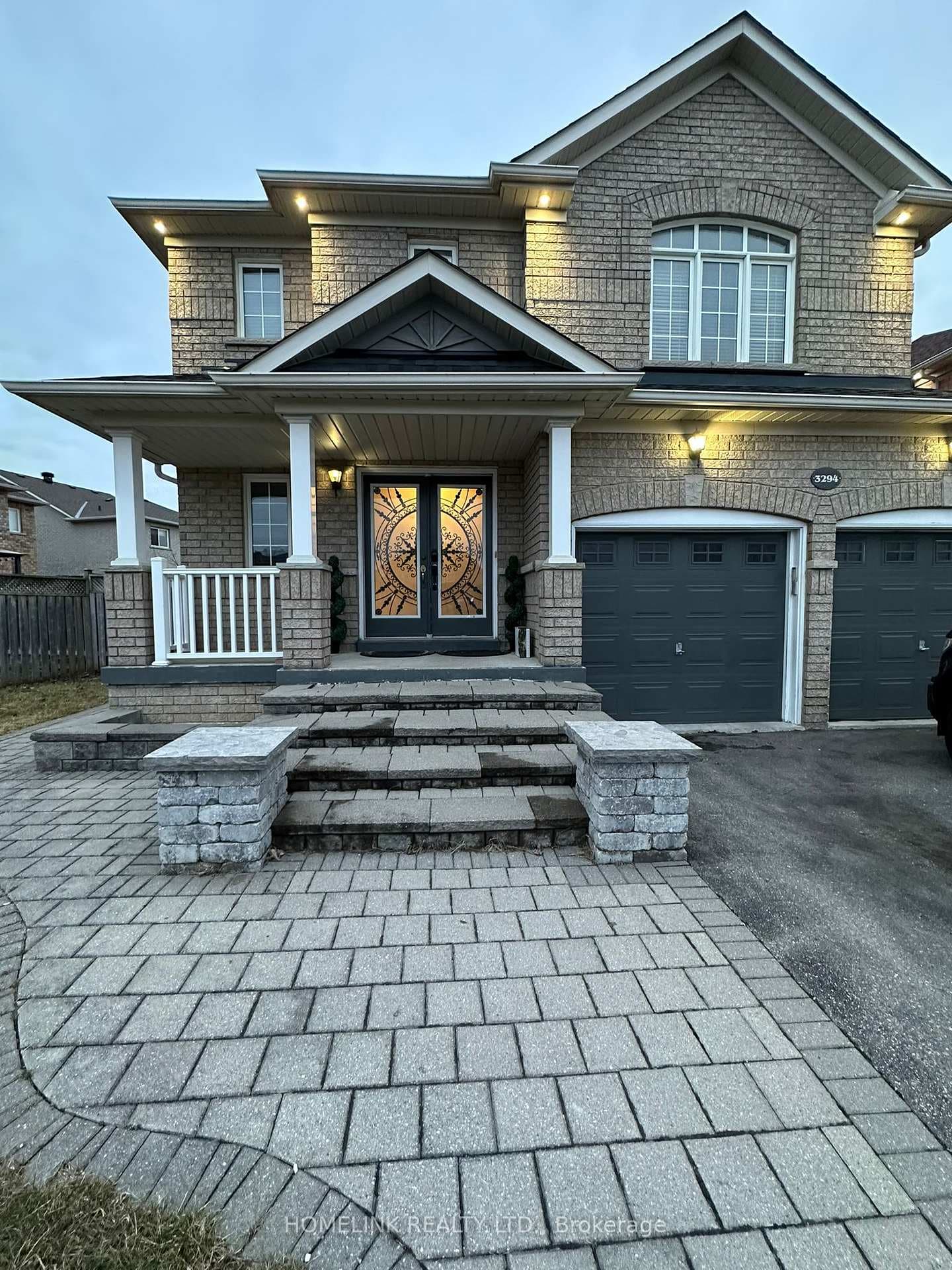 3294 COUNTRY Lane photo 6