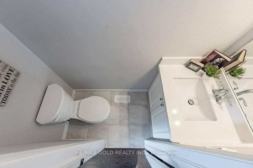 5 Pim Lane photo 18