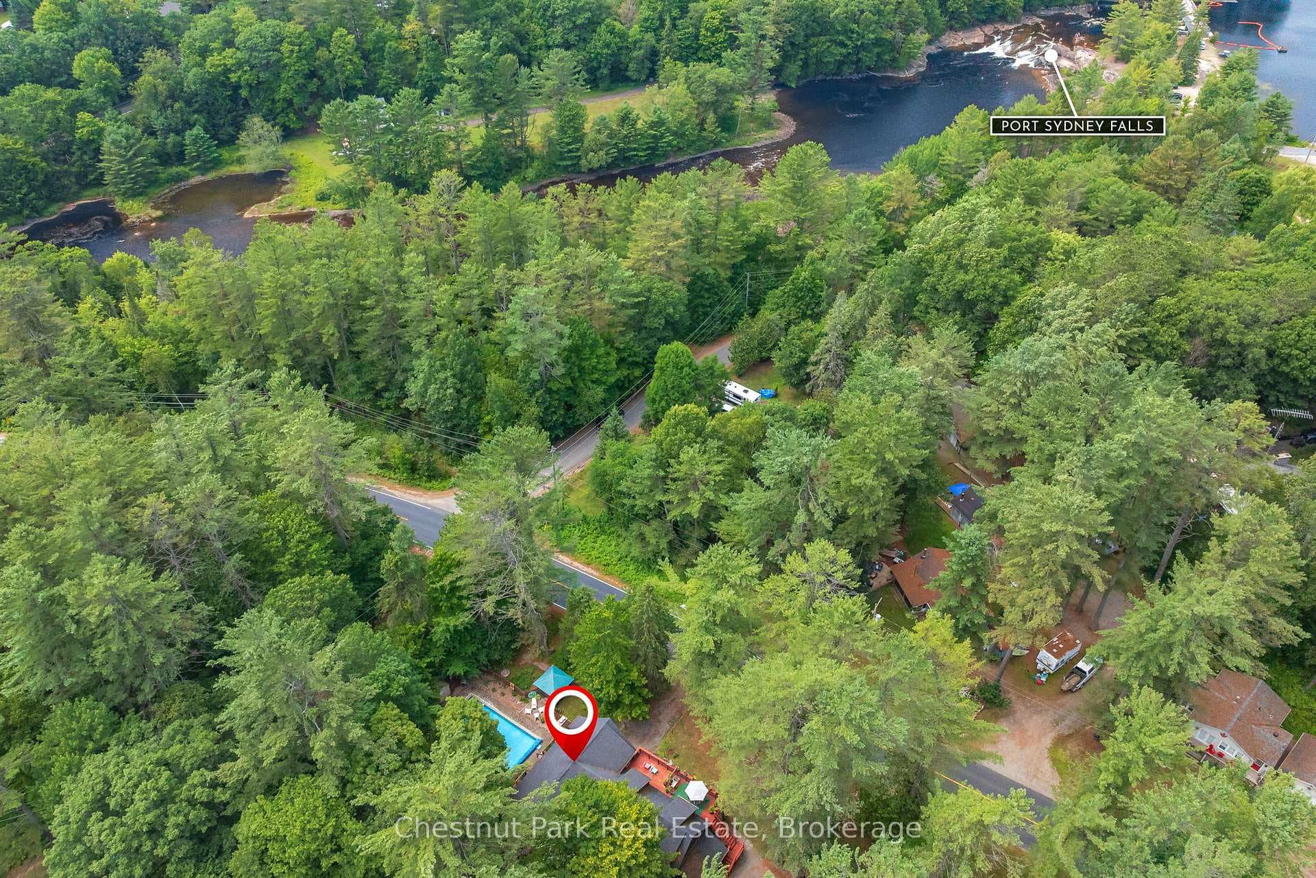 869 Muskoka Road 10 N/A photo 39
