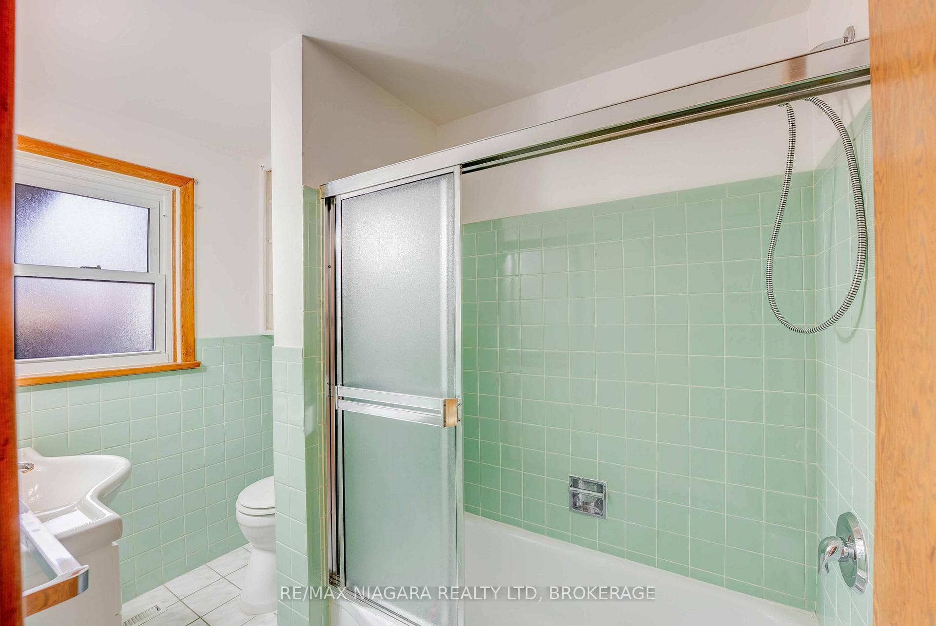 127 Louth Street photo 20