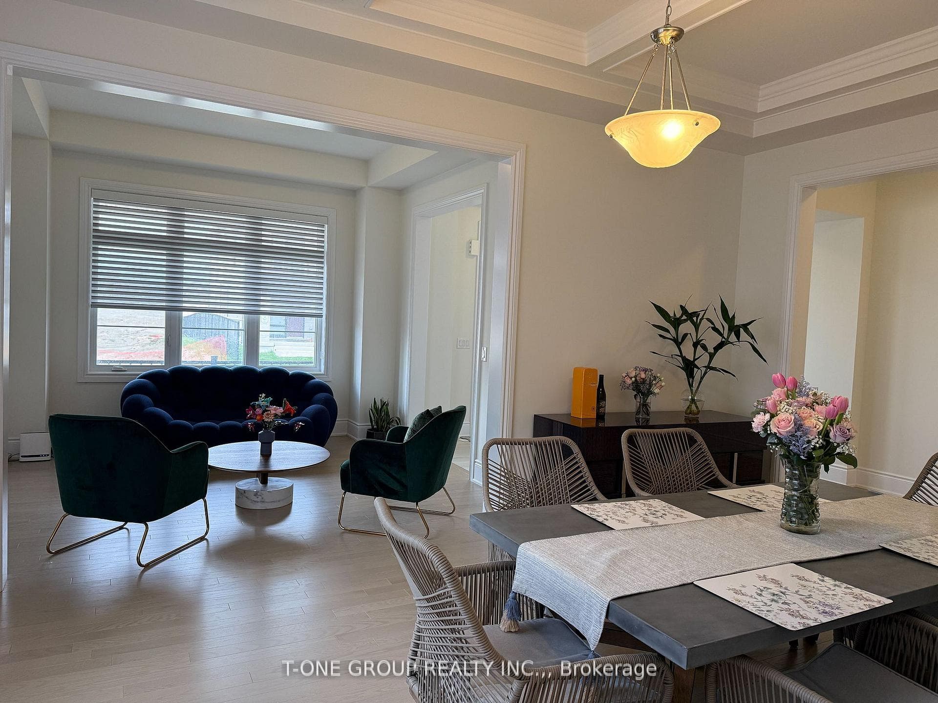 35 Nanhai Avenue photo 6