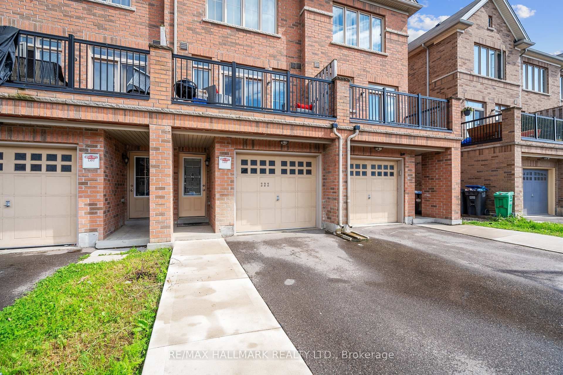 222 Inspire Boulevard photo 38