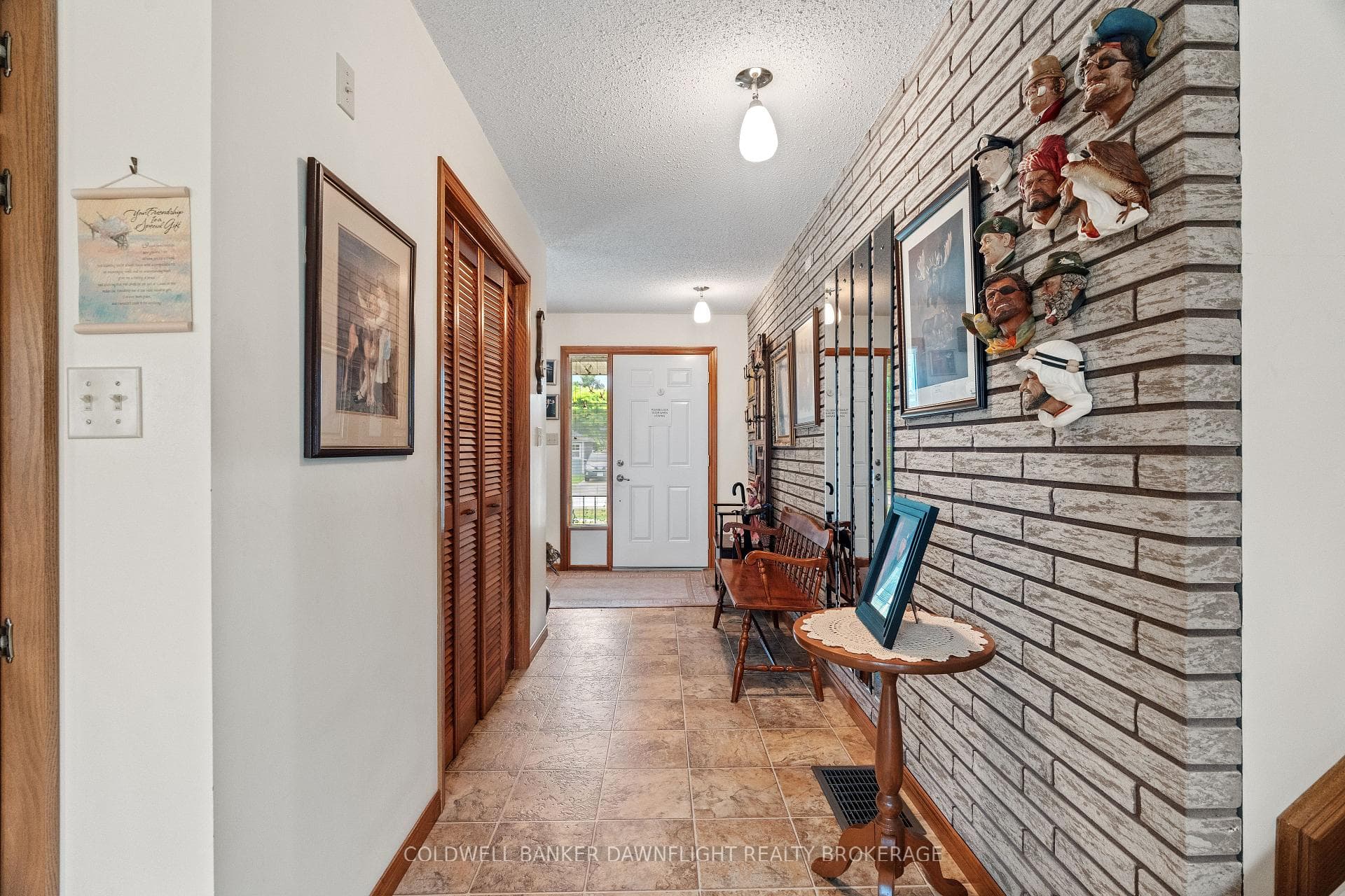 154 Gidley Street photo 5