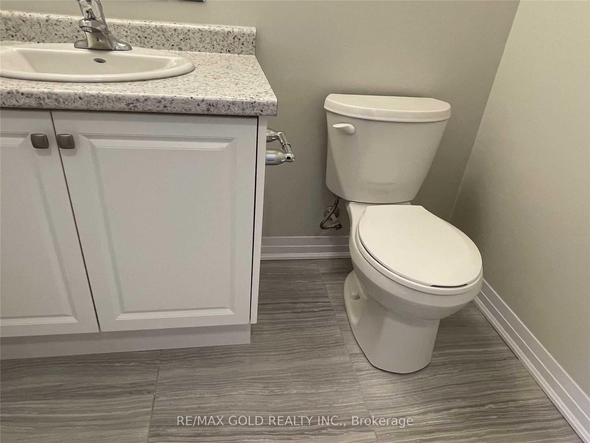 124 Seabrook Drive Unit 3 photo 14