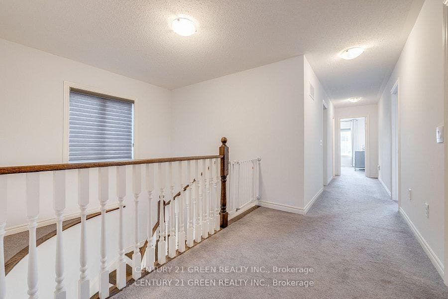 86 Colville Place photo 19