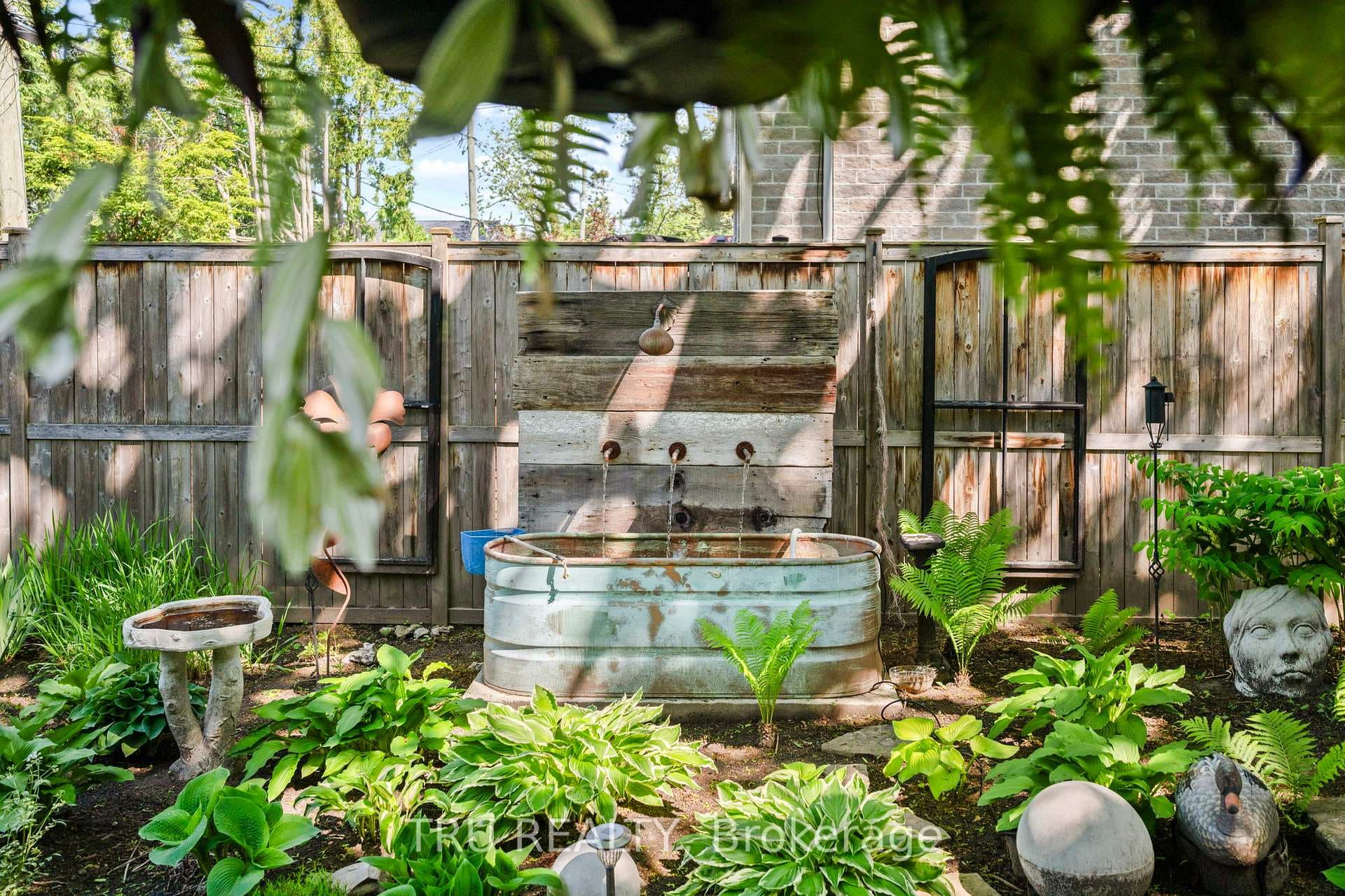 64 Stevenson Avenue photo 43