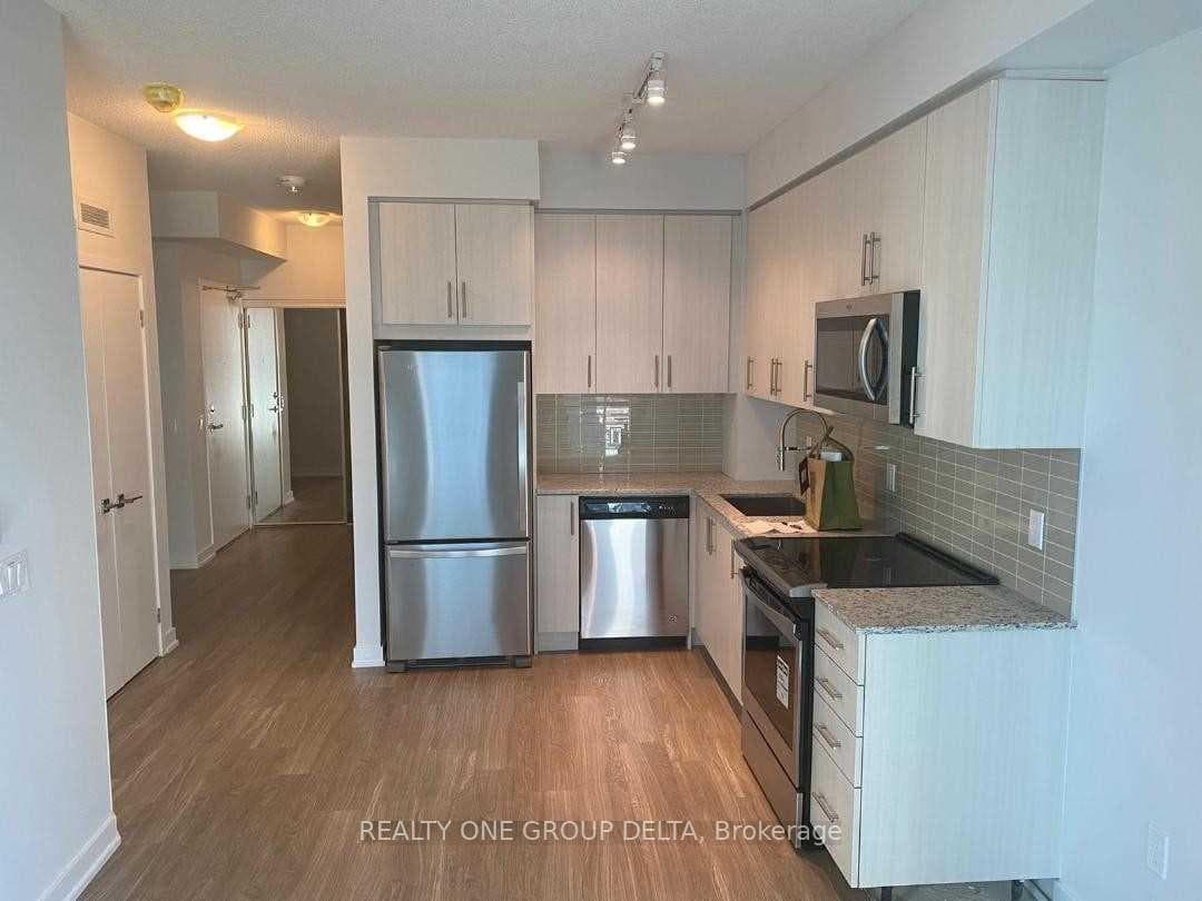 4055 Parkside Village Drive Unit 1717 photo 10