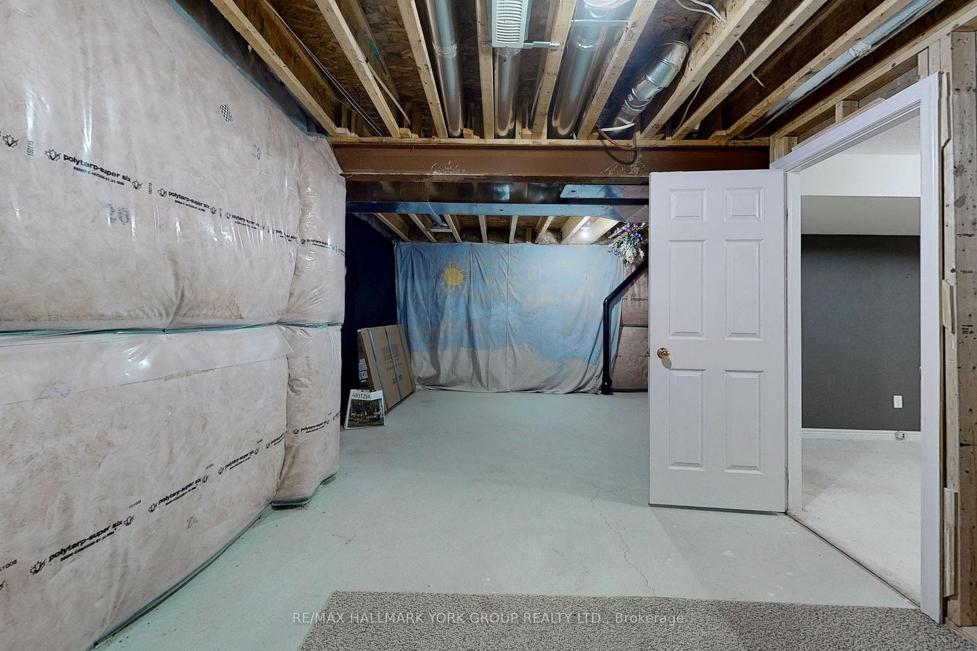 90 Braebrook Drive photo 40
