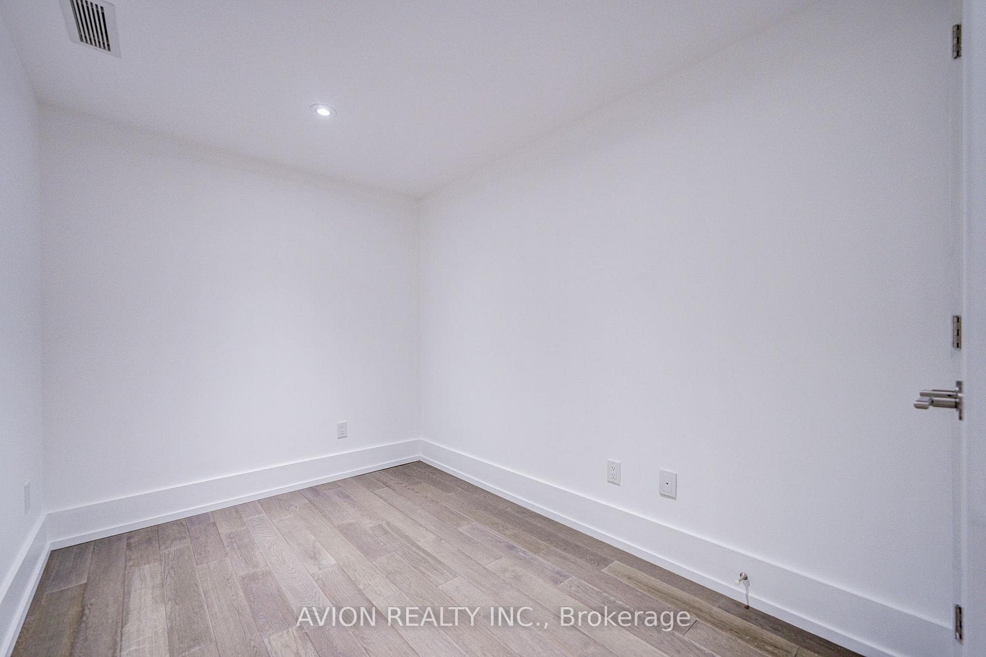 7A Sylvan Avenue photo 34