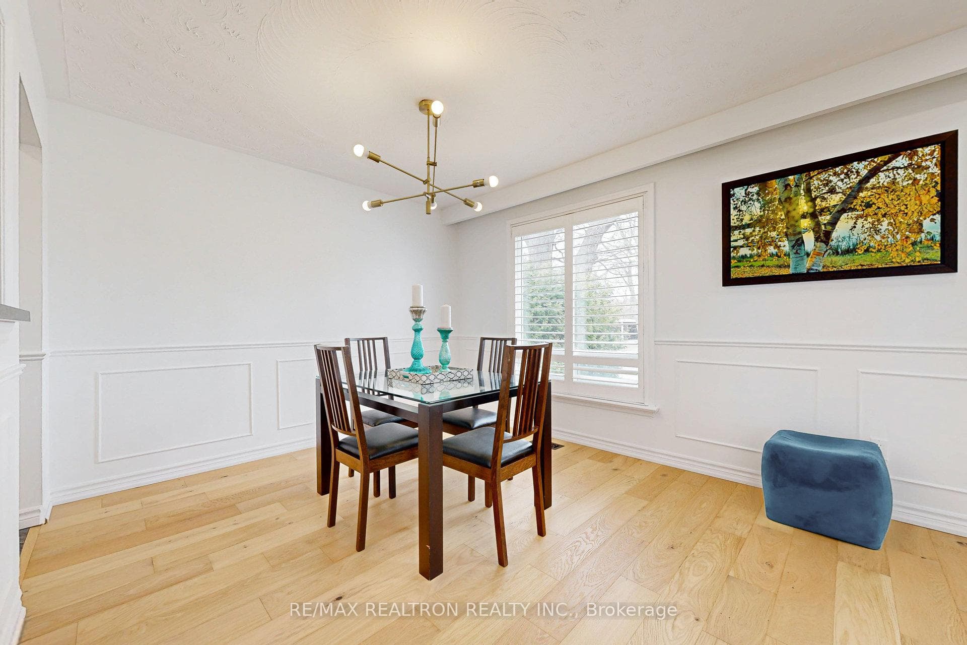 103 Aurora Heights Drive photo 6