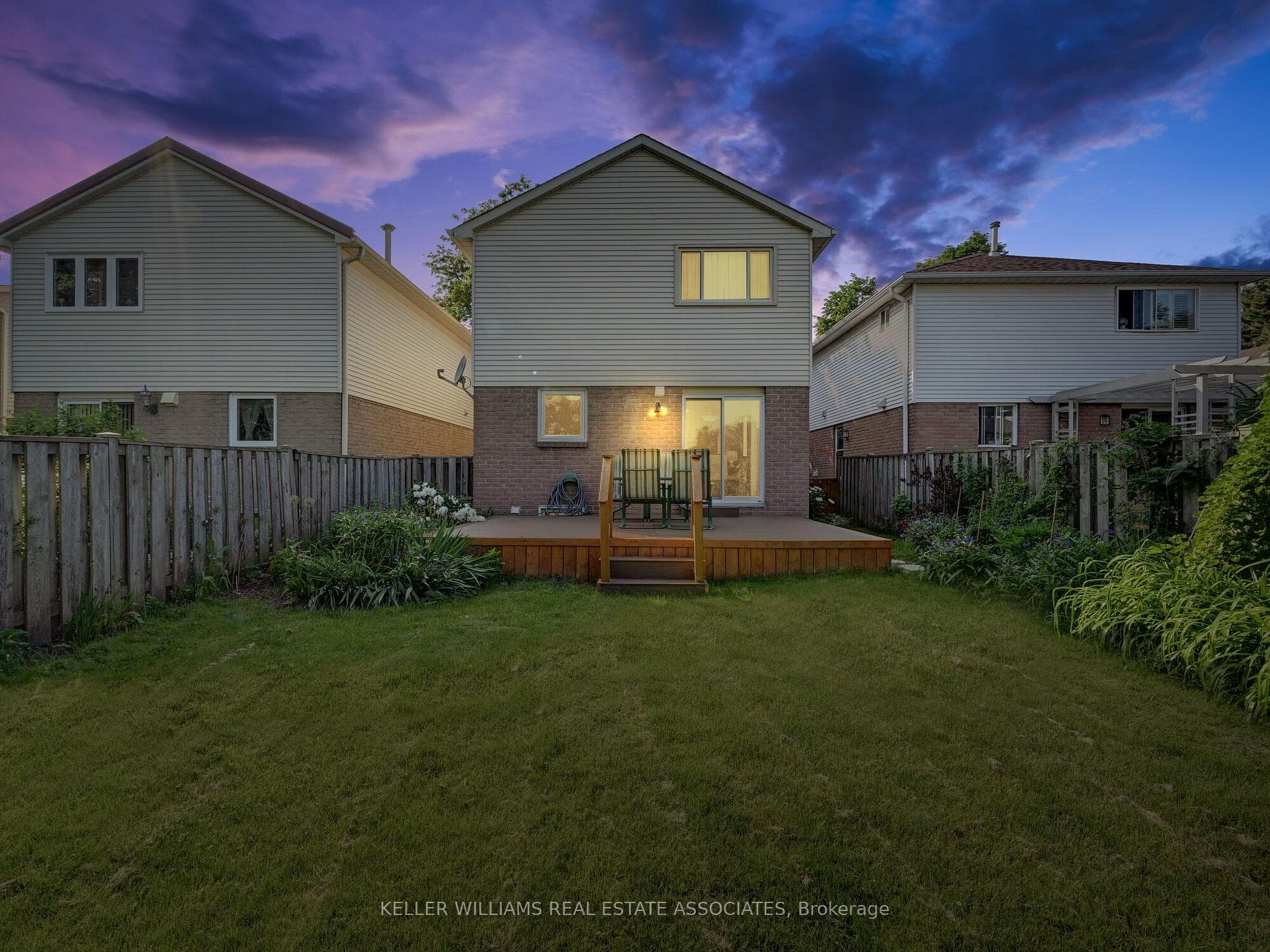 6411 Colebrook Crescent photo 28
