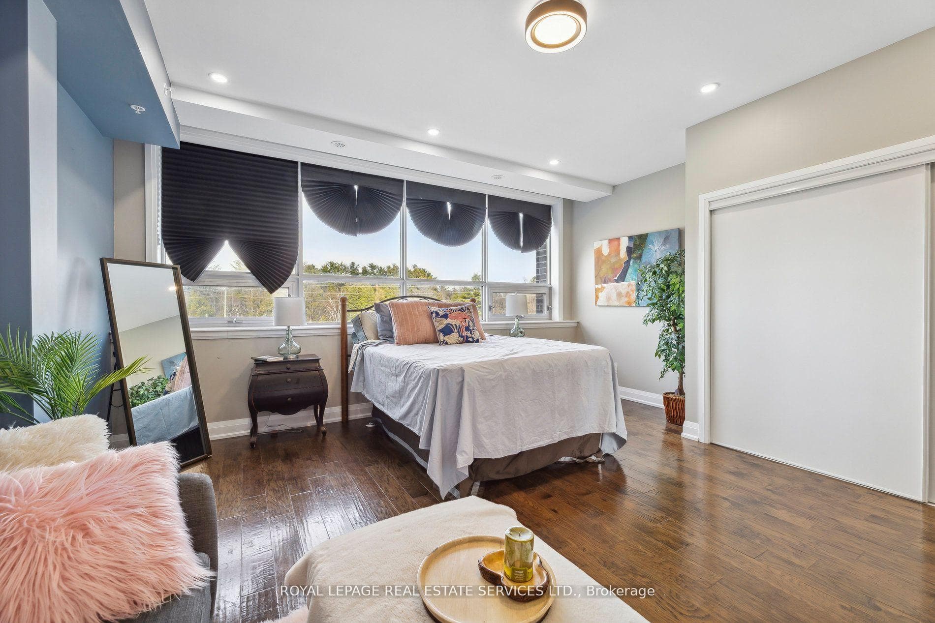 1870 Altona Road Unit 36 photo 20