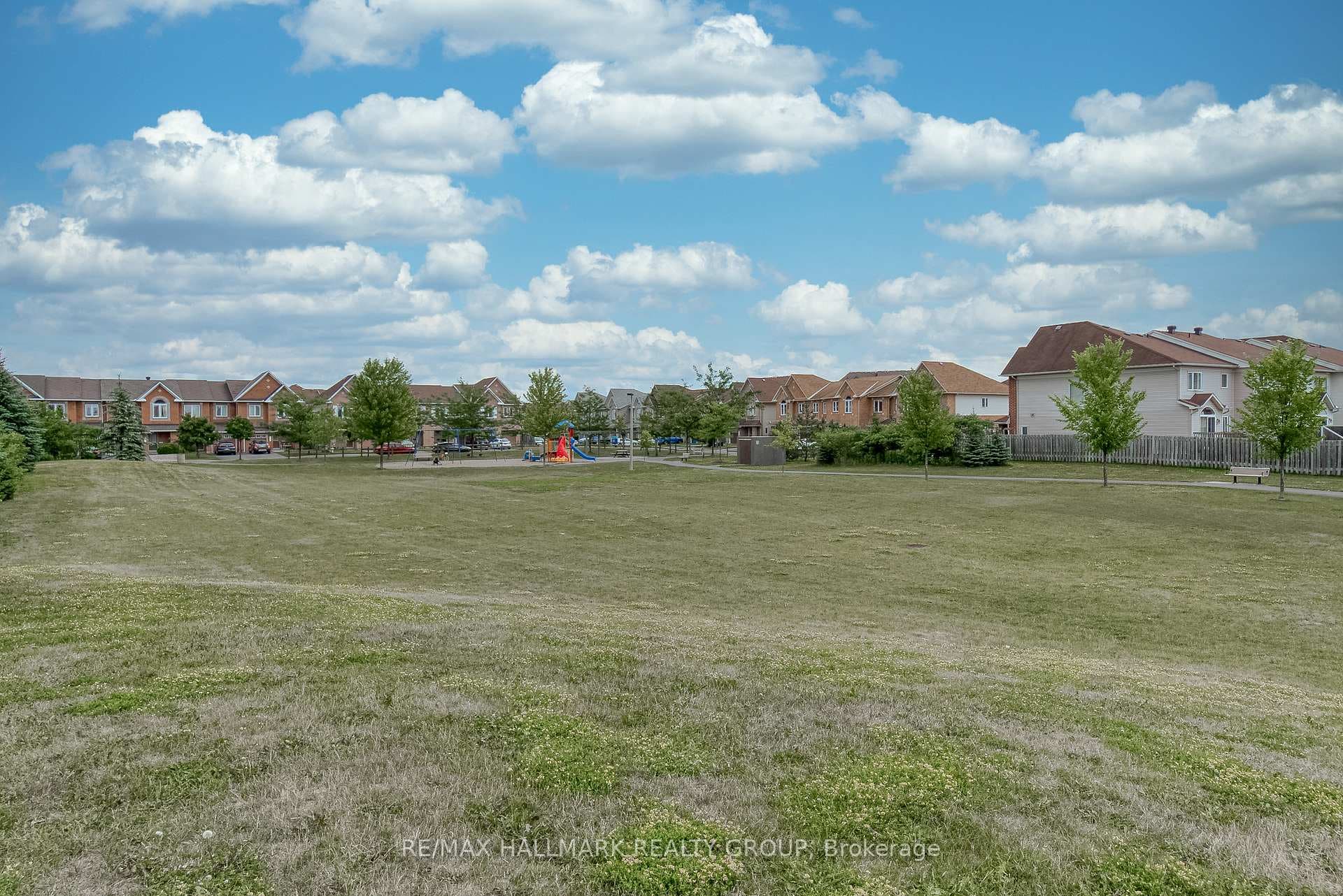 427 Sparkman Avenue photo 37