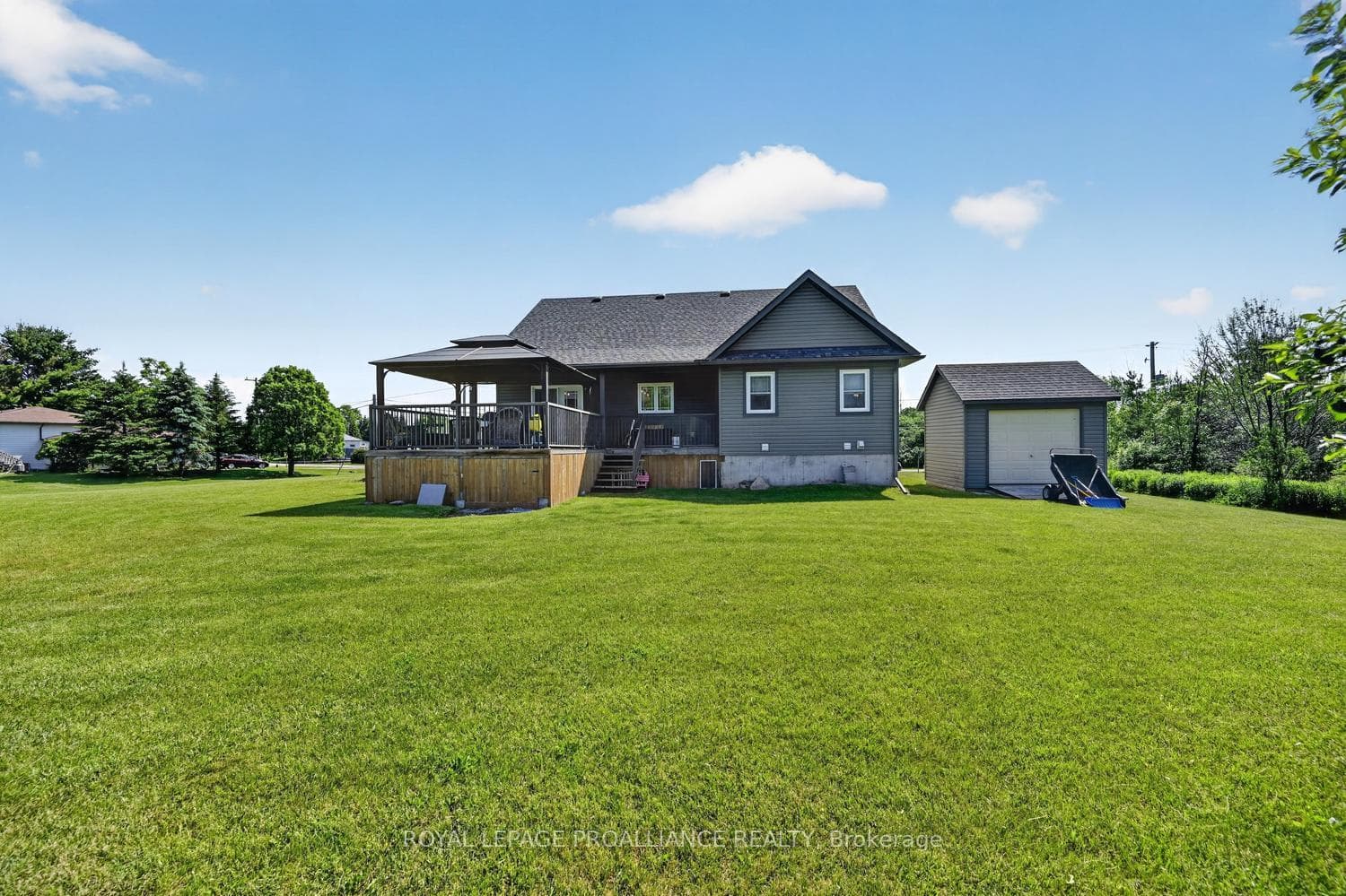 4516 Airport Road photo 40