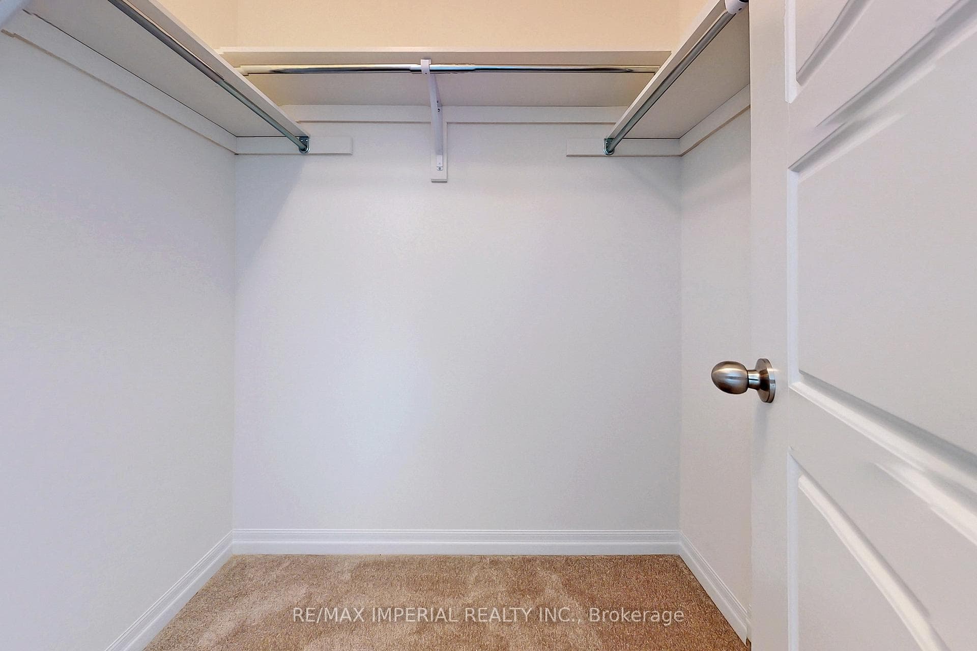 108 Bravo Lane photo 34