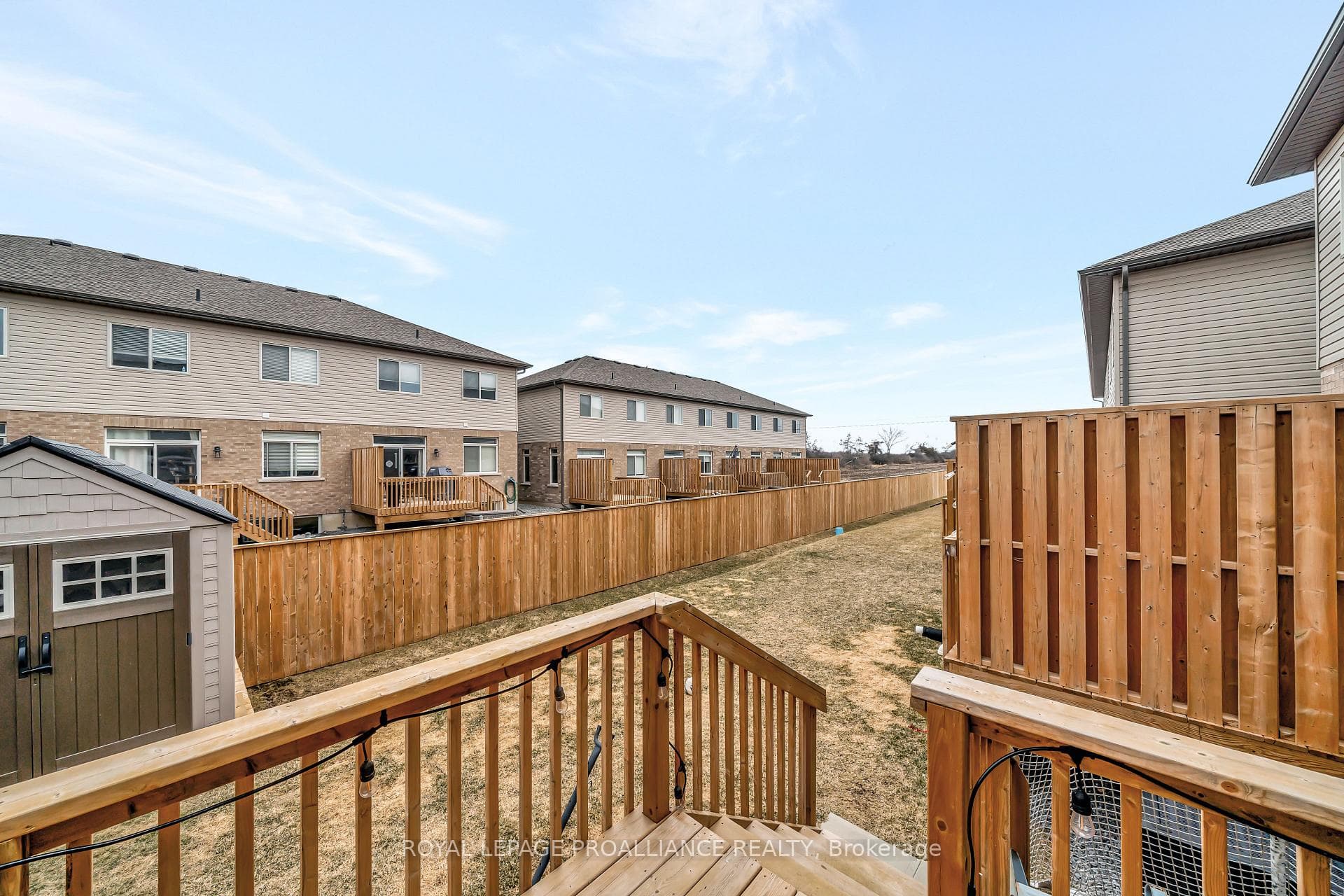 11 MIRAMICHI Street photo 43