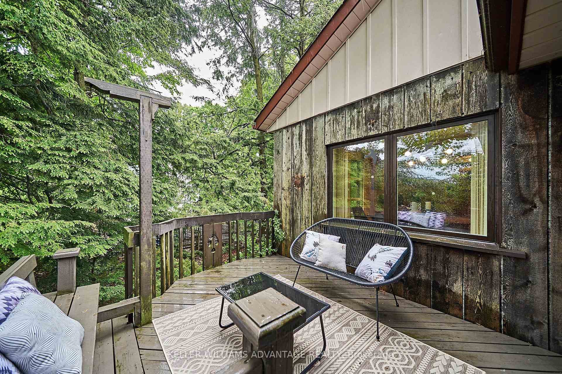 47 Chine Drive photo 31