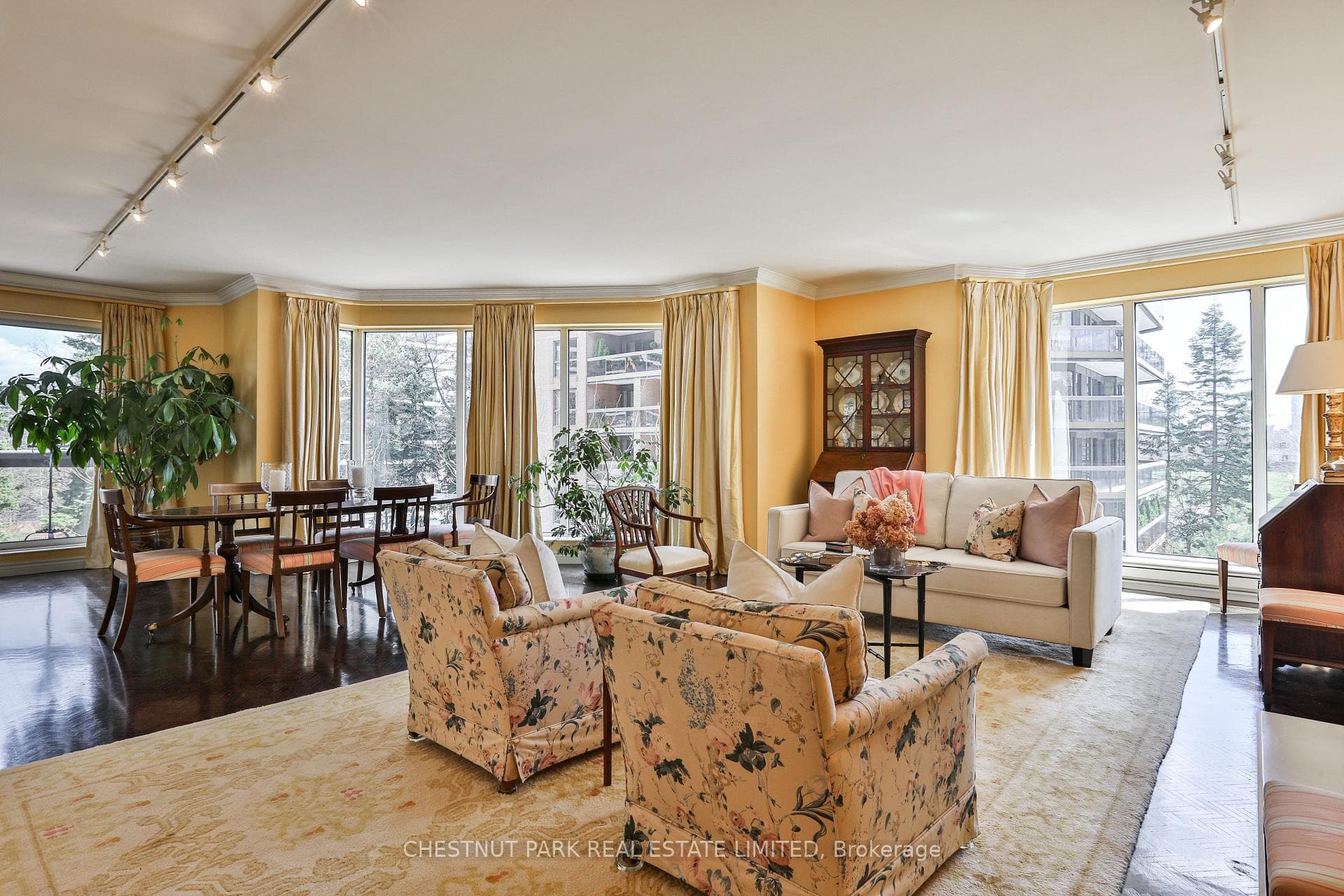 70 Rosehill Avenue Unit 308 photo 5