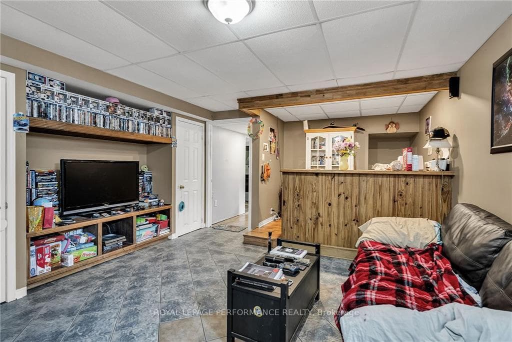 16094 RUSH CITY Road photo 19