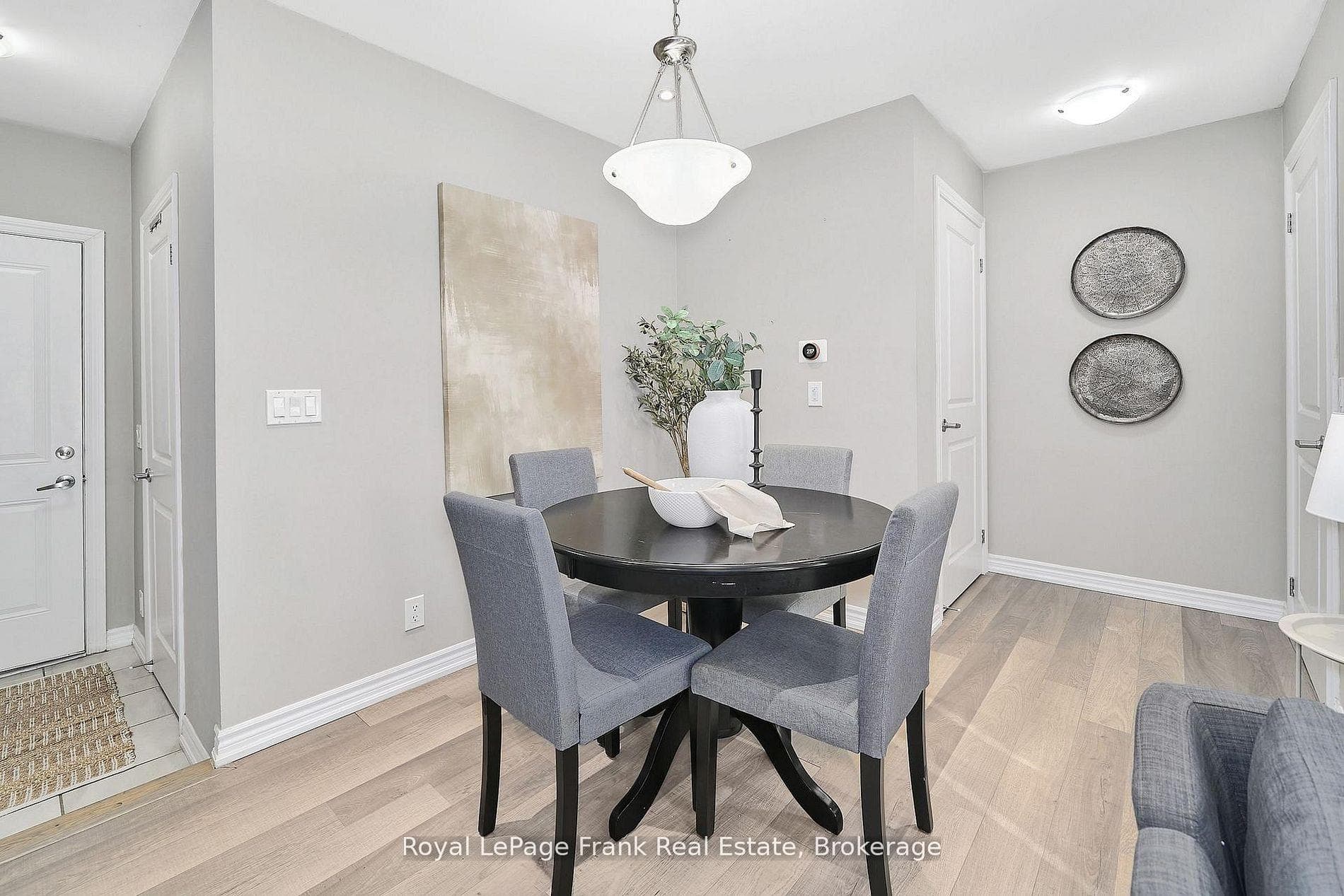 2500 Hill Rise Court Unit 127 photo 7