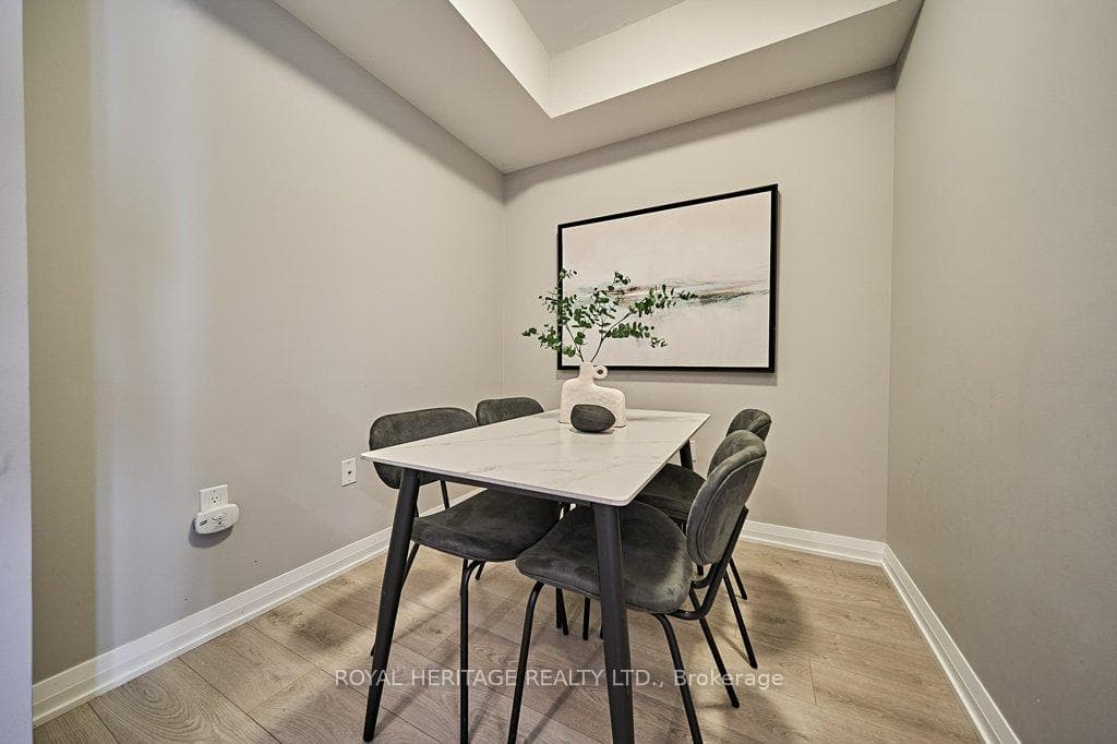 99 Eagle Rock Way Unit 530 photo 6