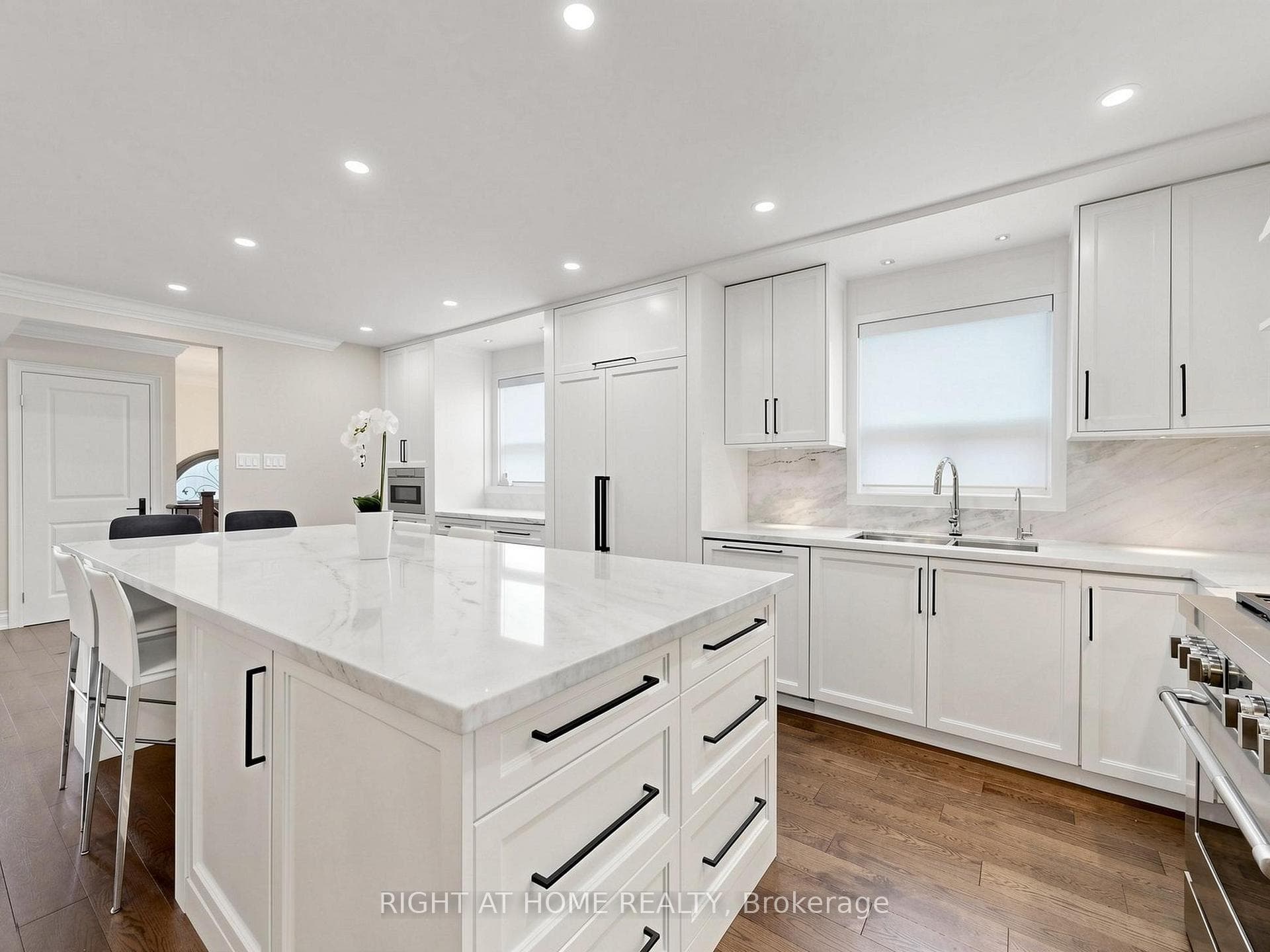 59 Terra Road photo 7