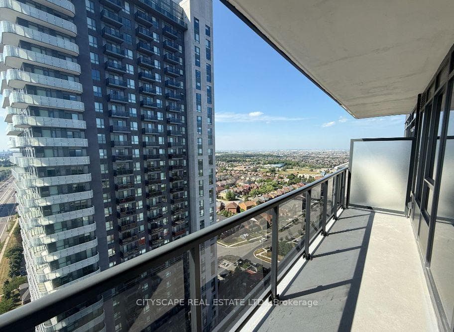 5105 Hurontario Street Unit 3210 photo 4