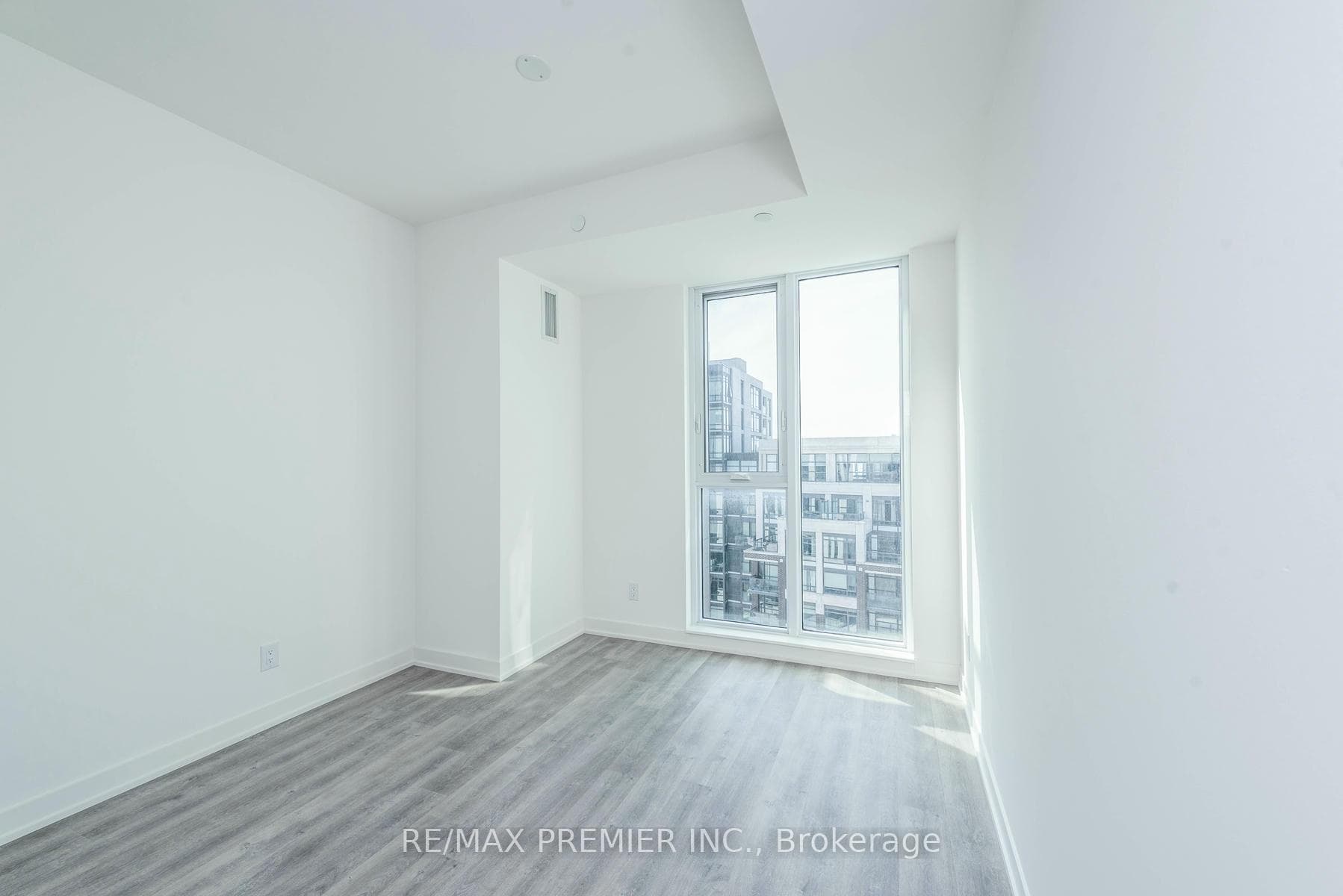 8119 Birchmount Road Unit 1323A photo 14