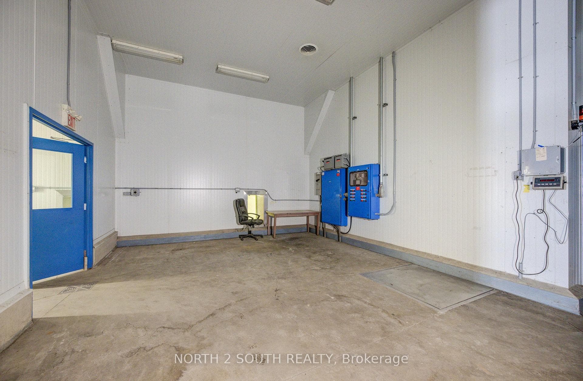 50 Argyle Avenue photo 12