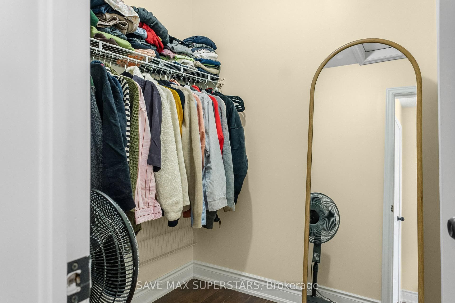 54 Gore Drive photo 26