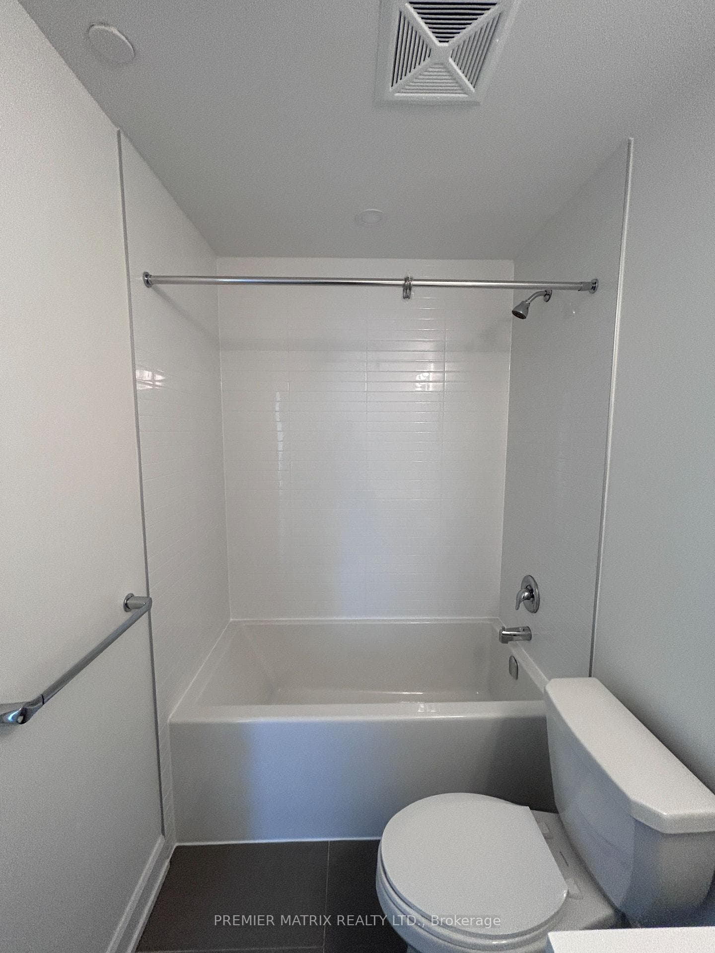 3200 William Coltson Avenue Unit 905 photo 19