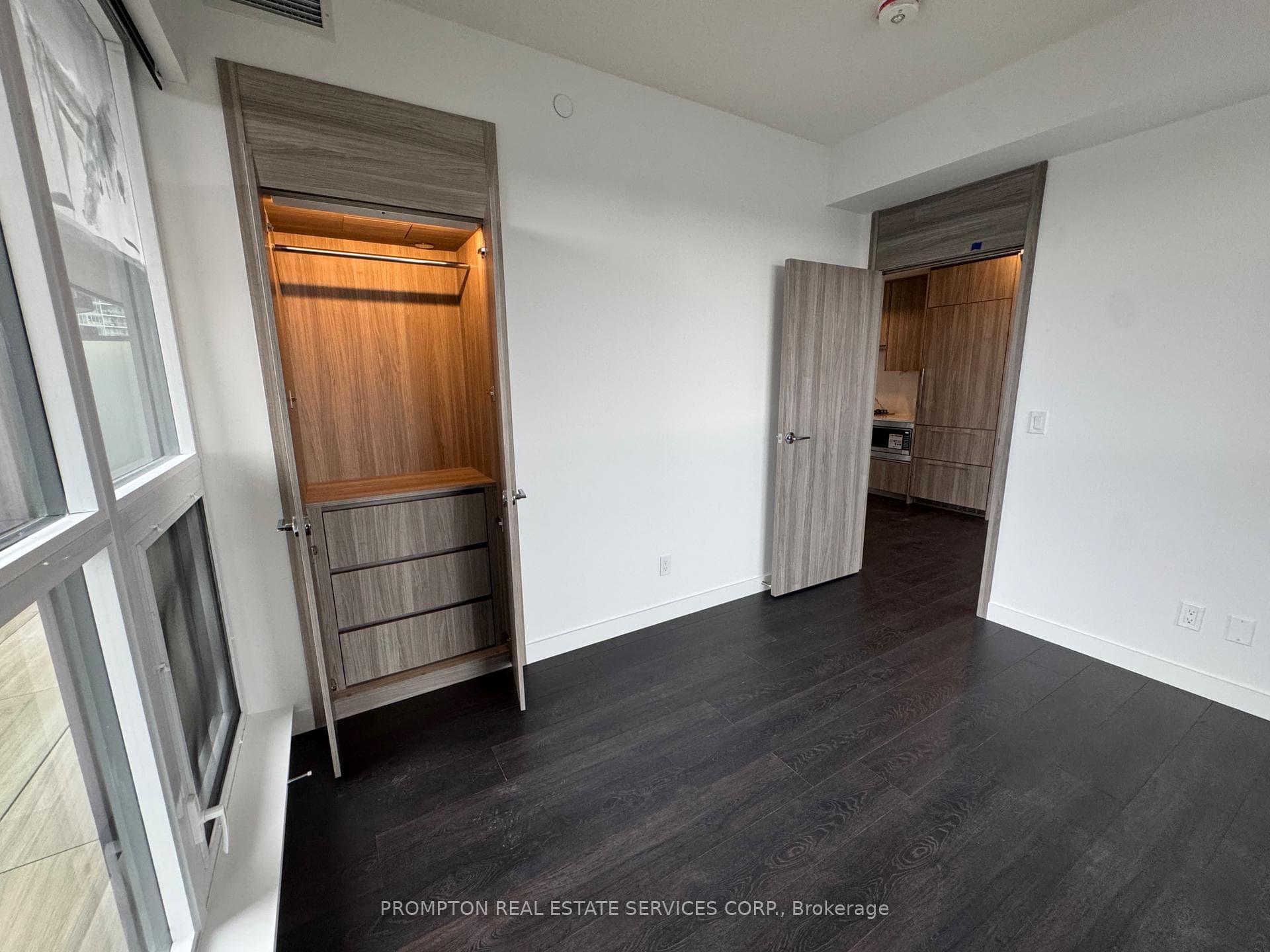 18 Esther Shiner Boulevard Unit 1005 photo 18