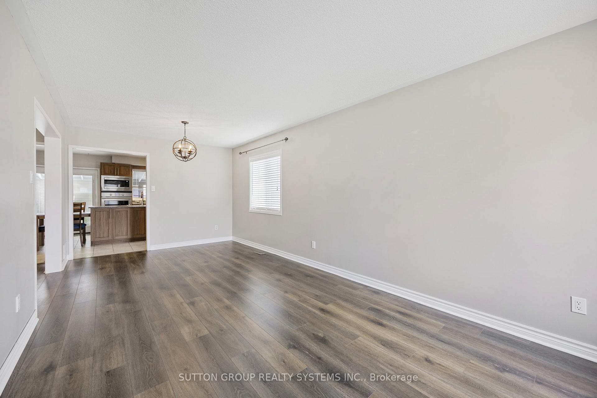 75 Coleman Drive photo 12