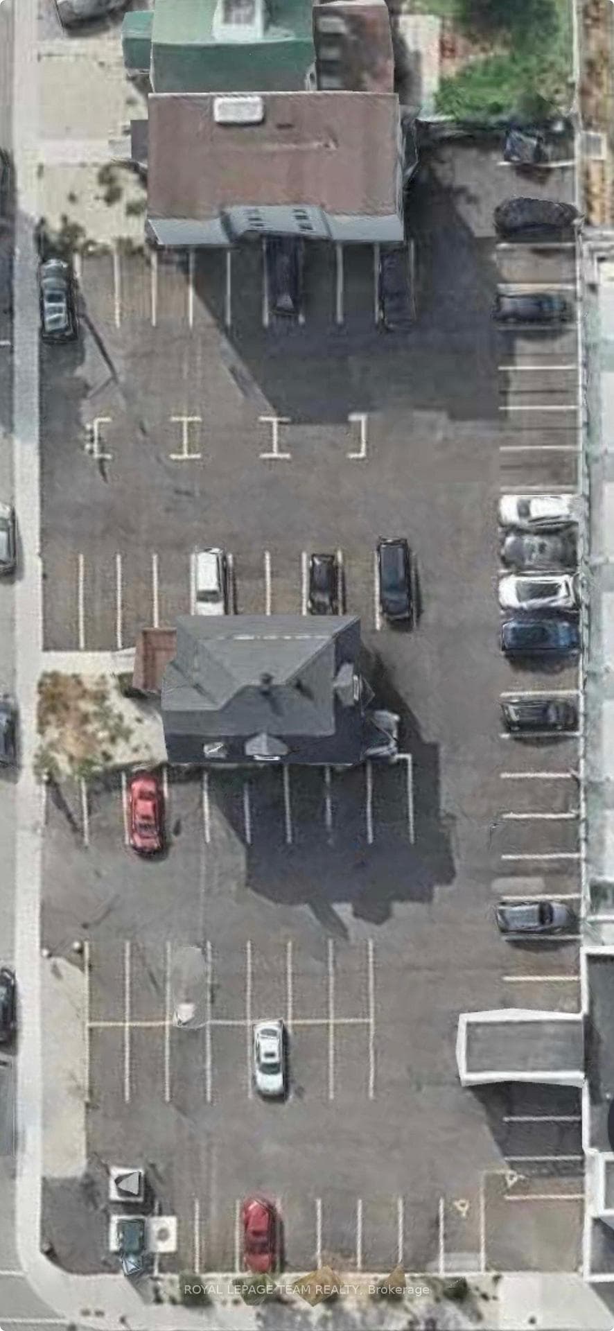 168 Charlotte Street Unit 101 photo 20