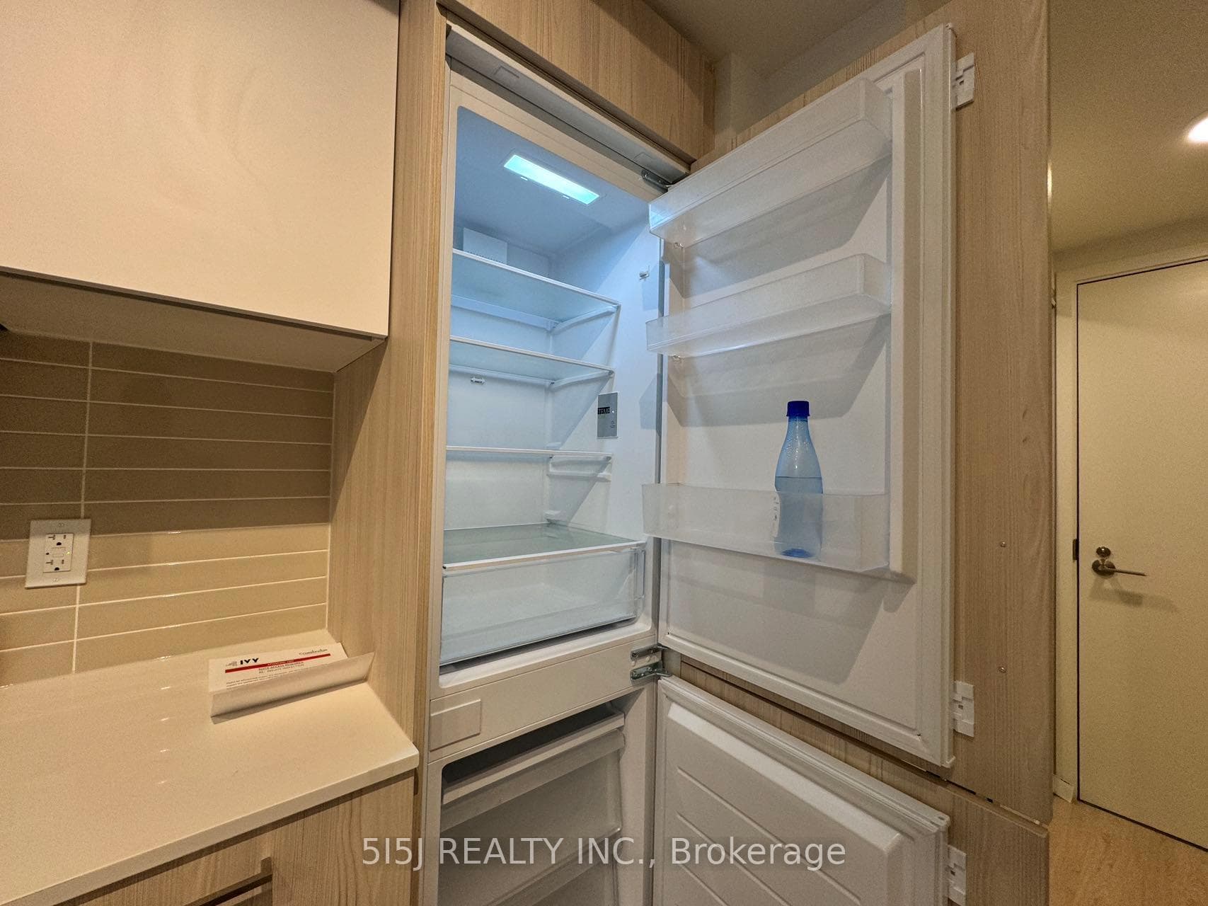65 Mutual Street Unit 1307 photo 20