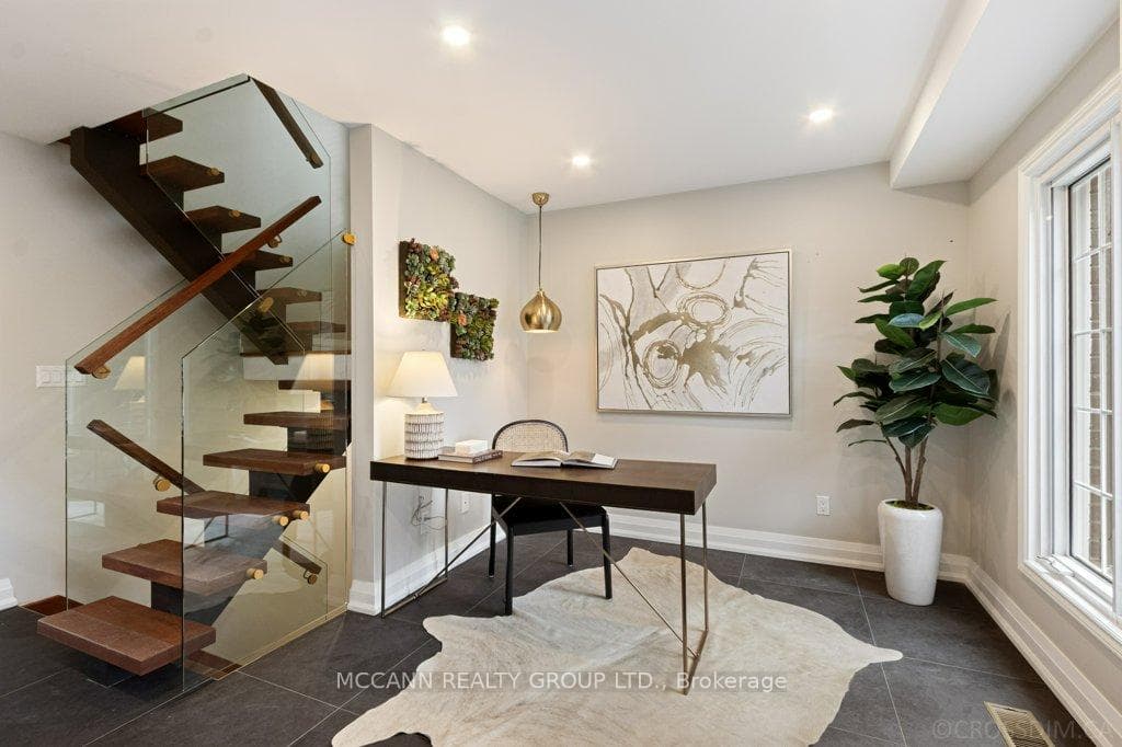 97 Bocastle Avenue photo 10
