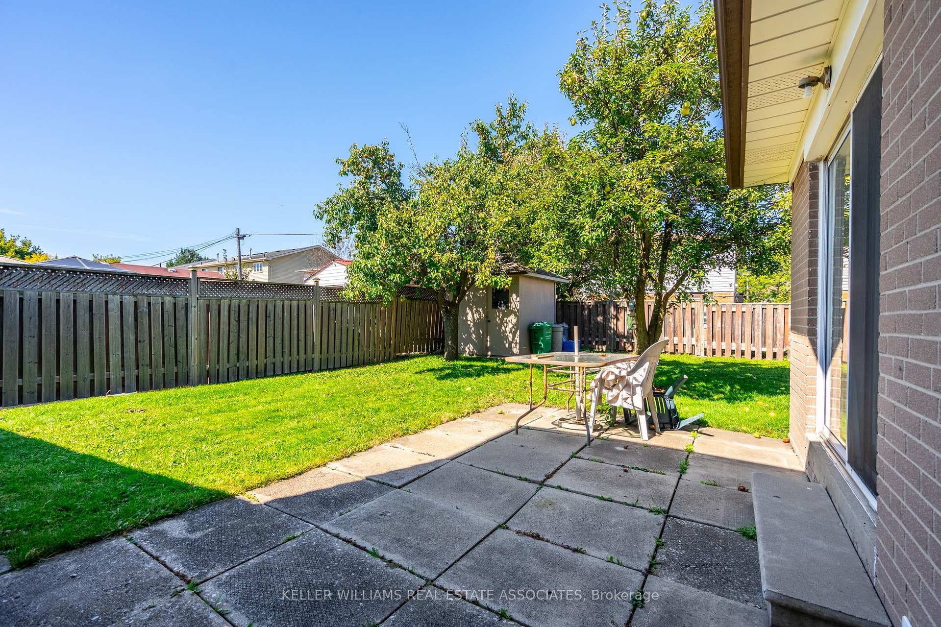 30 Garfield Crescent photo 21