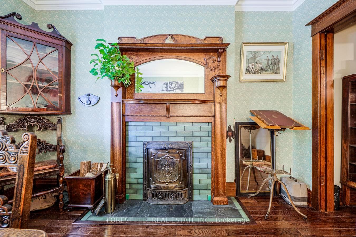 132 Hope Street photo 11