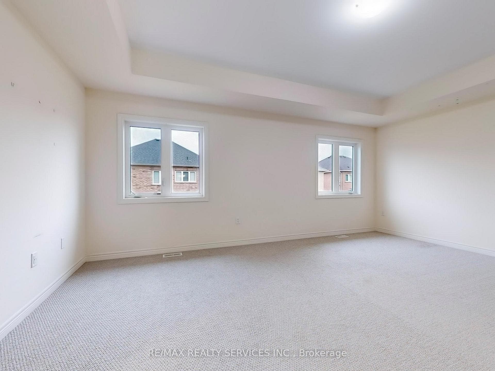 202 Whittington Drive photo 18