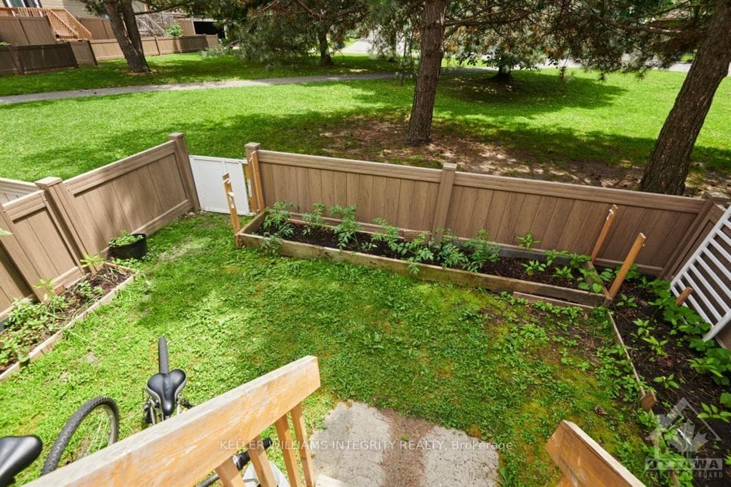 247 TEMBY photo 20
