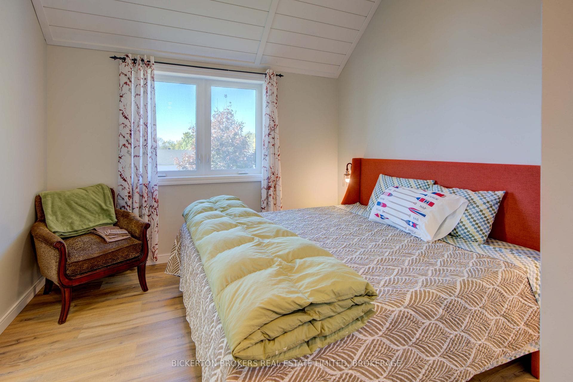 113 Willowbank Road photo 45