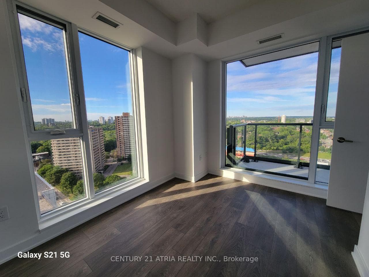 130 River Street Unit 1710 photo 1
