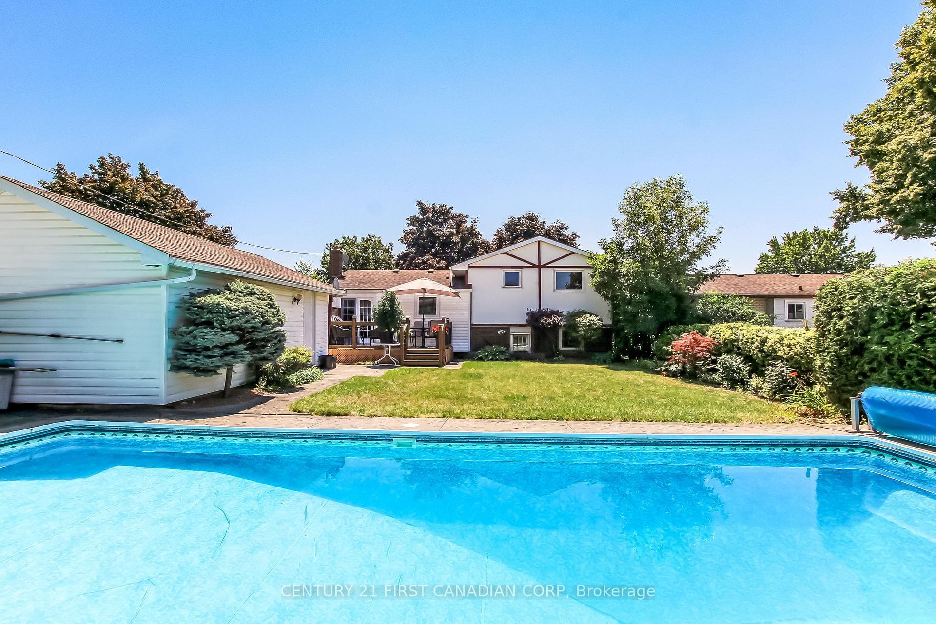 50 Airey Avenue photo 29