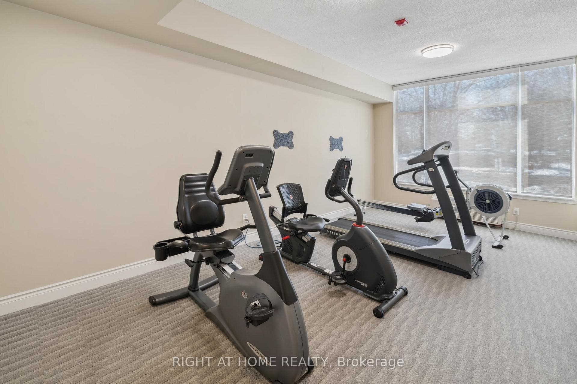 171 Shanly Street Unit 411 photo 28