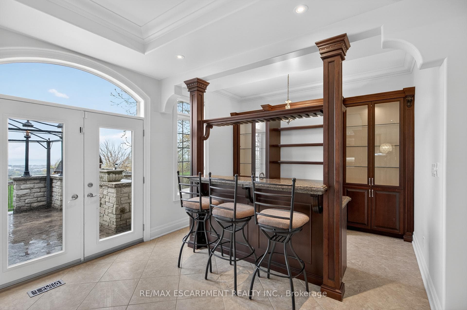 803 Ridge Road photo 19